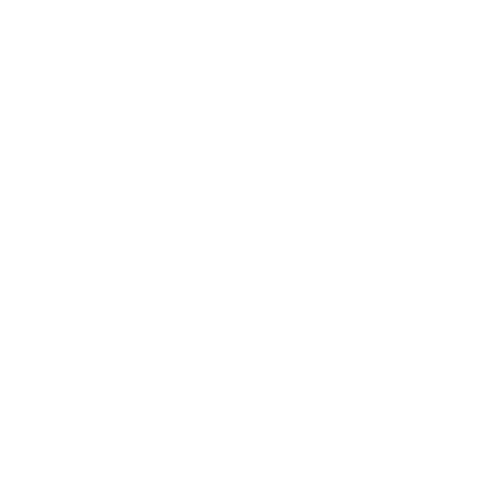 Hier gehts weiter: Bitte klicken!